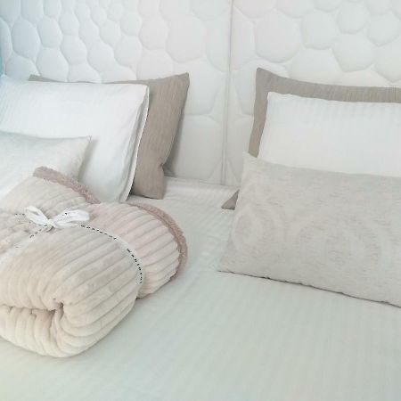Apartment Portonovo Galit - Sea View - Piscina - Wifi - Old Town بويرتو ذيل كارمين المظهر الخارجي الصورة