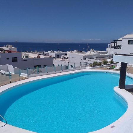 Apartment Portonovo Galit - Sea View - Piscina - Wifi - Old Town بويرتو ذيل كارمين المظهر الخارجي الصورة