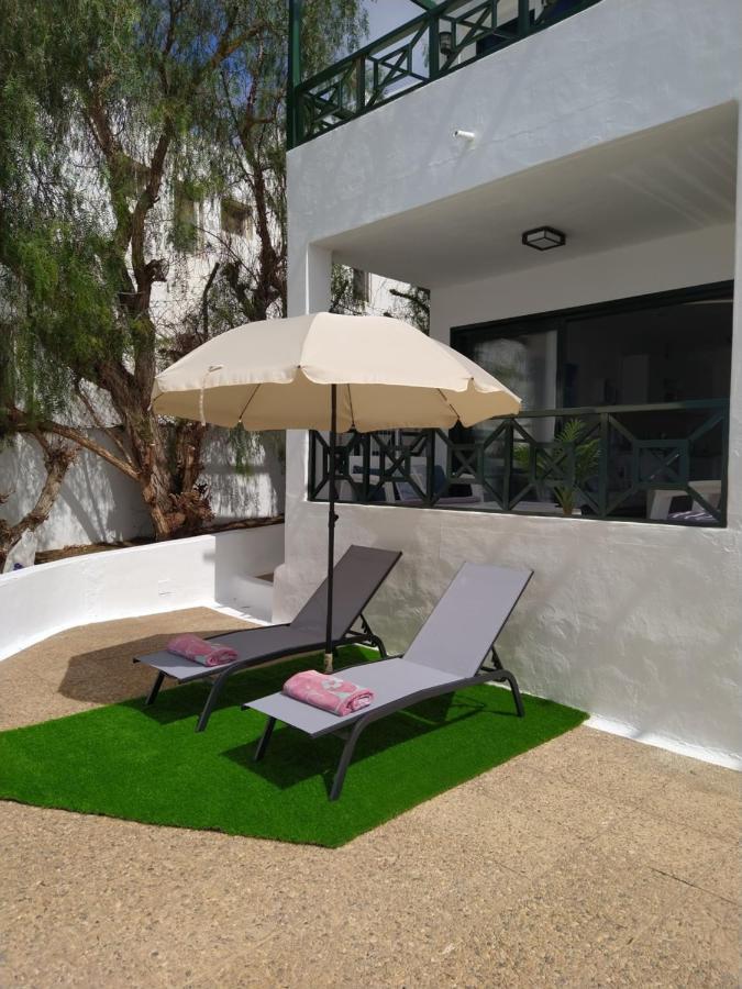 Apartment Portonovo Galit - Sea View - Piscina - Wifi - Old Town بويرتو ذيل كارمين المظهر الخارجي الصورة