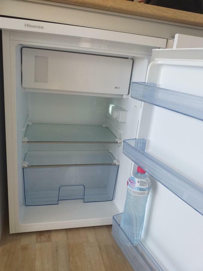 Apartment Portonovo Galit - Sea View - Piscina - Wifi - Old Town بويرتو ذيل كارمين المظهر الخارجي الصورة