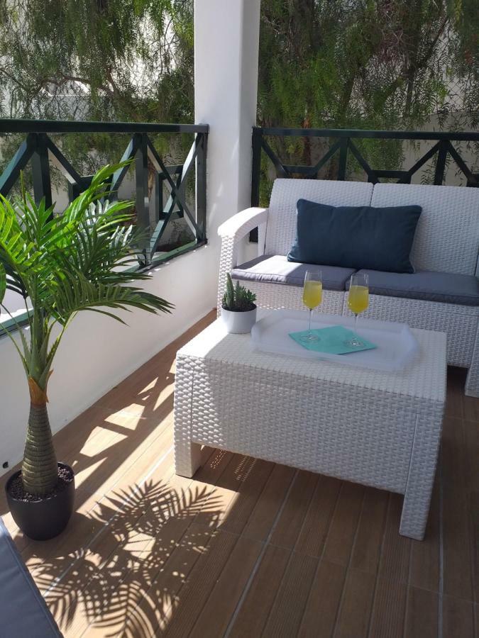 Apartment Portonovo Galit - Sea View - Piscina - Wifi - Old Town بويرتو ذيل كارمين المظهر الخارجي الصورة