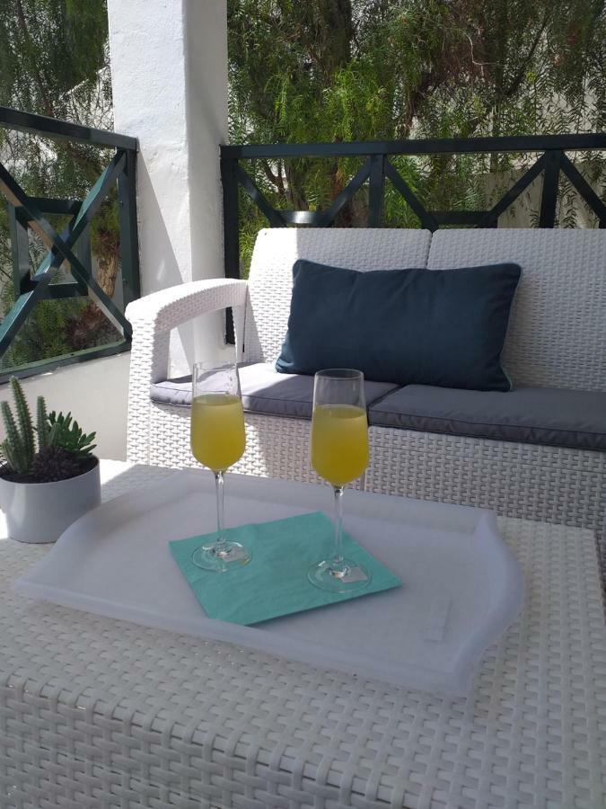 Apartment Portonovo Galit - Sea View - Piscina - Wifi - Old Town بويرتو ذيل كارمين المظهر الخارجي الصورة