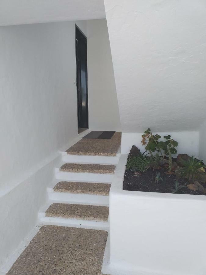 Apartment Portonovo Galit - Sea View - Piscina - Wifi - Old Town بويرتو ذيل كارمين المظهر الخارجي الصورة