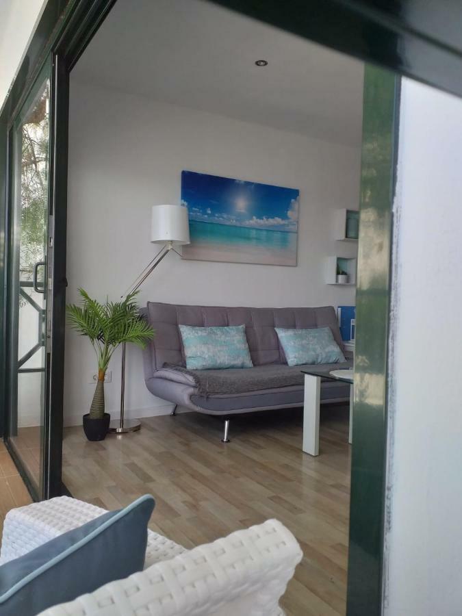 Apartment Portonovo Galit - Sea View - Piscina - Wifi - Old Town بويرتو ذيل كارمين المظهر الخارجي الصورة
