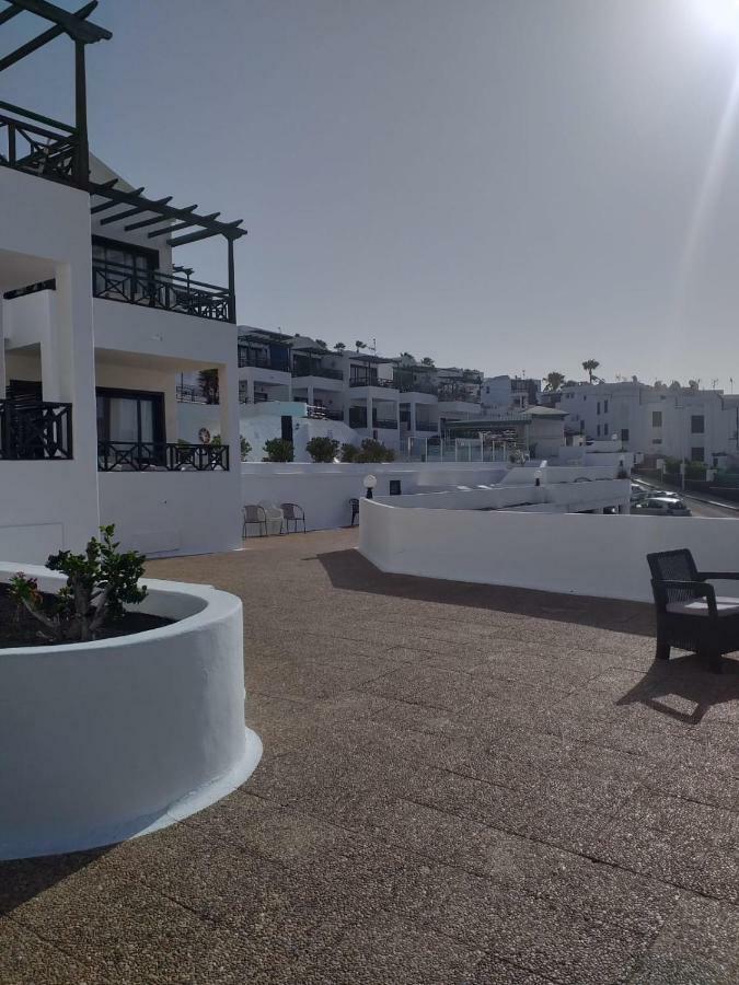 Apartment Portonovo Galit - Sea View - Piscina - Wifi - Old Town بويرتو ذيل كارمين المظهر الخارجي الصورة