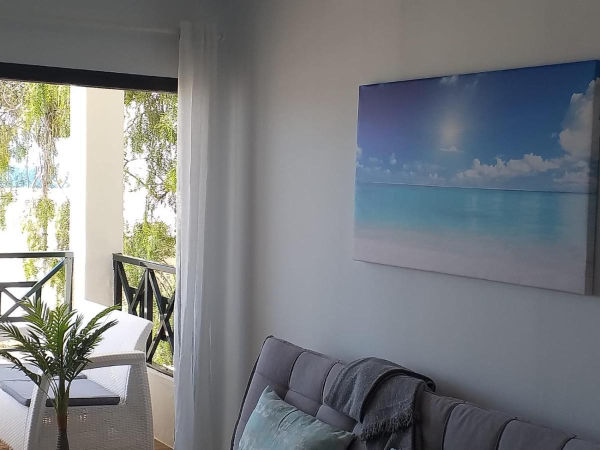 Apartment Portonovo Galit - Sea View - Piscina - Wifi - Old Town بويرتو ذيل كارمين المظهر الخارجي الصورة